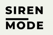 Siren Mode Logo