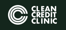 Clean Credit Clinic Store Image