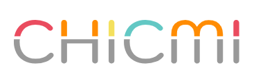 CHICMI Logo