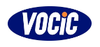 VOCIC Logo