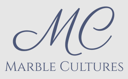 Marble Cultures Logo