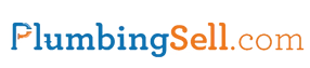 PlumbingSell.com Logo