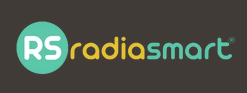 Radia Smart Logo