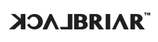 BlackBriar Logo