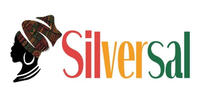 Silversal Logo