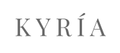 Kyria Lingerie Logo