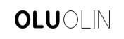 Oluolin Logo