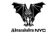 ABRACADABRA NYC Store Image