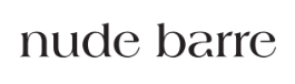 Nude Barre Logo