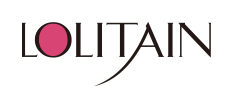 Lolitain Logo