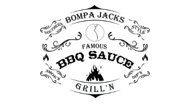 BompaJacks Logo