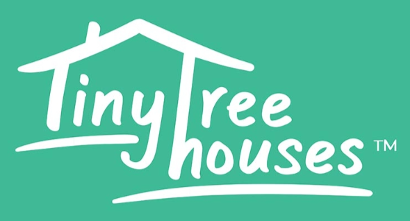 Tiny Treehouses Store Image