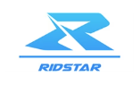 Ridstar Logo