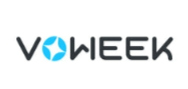 Voweek Logo