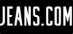 Jeans.com Coupons