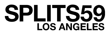 Splits59 Logo