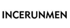 Incerunmen Logo