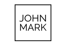 JOHN MARK Logo