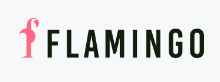 Flamingo Logo