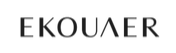 Ekouaer Logo