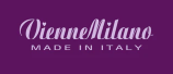 VienneMilano Logo