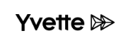 Yvette Logo