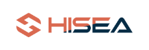 HISEA Logo