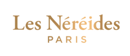 Les Nereides Logo