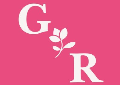 Global Rose Logo