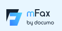 mFax Store Image