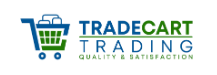 Tradecart Trading Logo