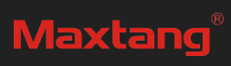 Maxtang PC Logo