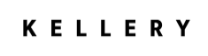 Kellery Logo