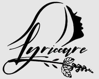 LyricCare Logo