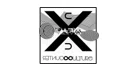 Counter Culture Biz Store Image