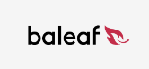 Baleaf Sports Logo