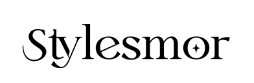 Stylesmor Coupon Codes