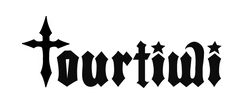 Tourtiwi Logo