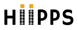 Hiipps Logo