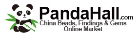 PandaHall Store Image