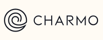 Charmo Logo