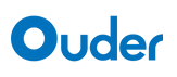 Ouder Logo