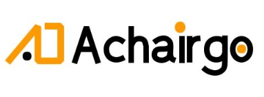 Achairgo Logo