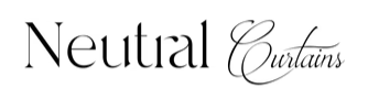 Neutral Curtains Logo