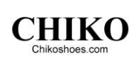 Chiko Shoes Logo