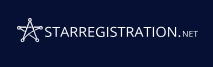 StarRegistration.net Logo