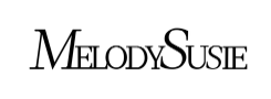 MelodySusie Logo