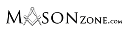 Mason Zone Logo