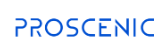 Proscenic Logo