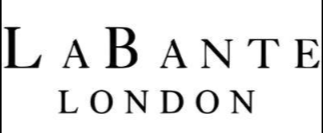 LaBante London Store Image